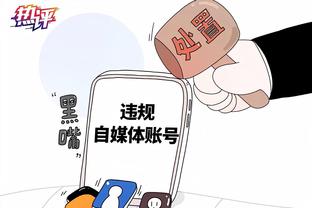 江南app平台下载最新版